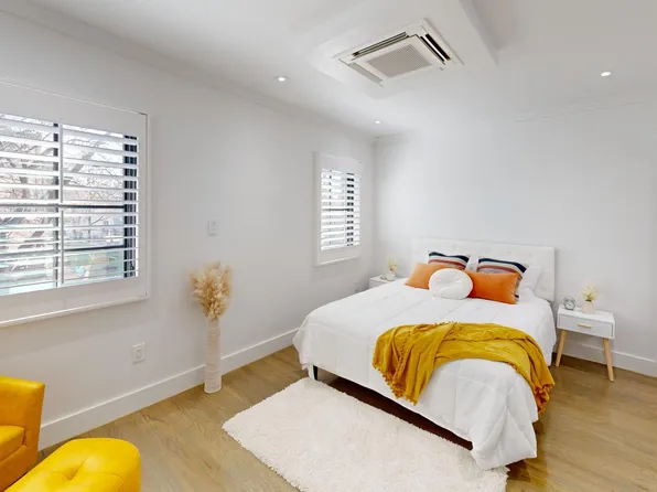 88 Aberdeen Street image 7 of 23