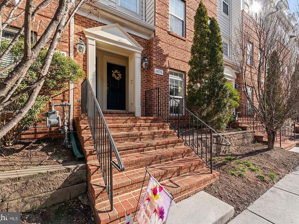 1st image of 14576 Marlow St