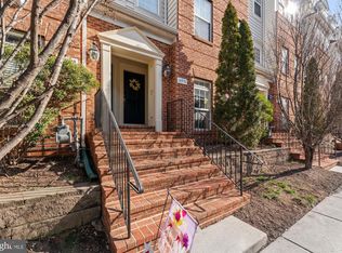 14576 Marlow St, Gainesville, VA 20155