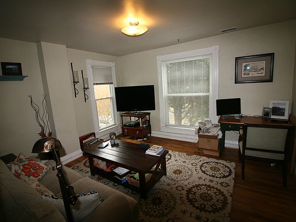 2nd image of 2219 S Ogden St APT 3