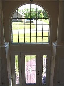 2nd image of 17319 Ballymore Ln