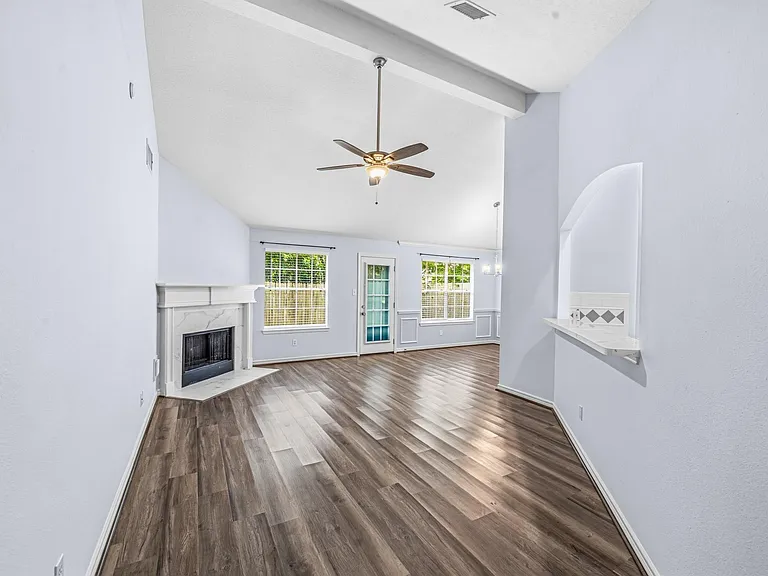 15007 Changing Oak Ridge Ct — Photo 5