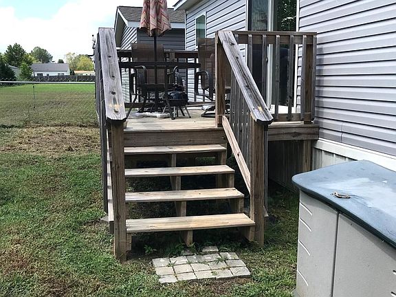 5th image of 194 Obryan Cir