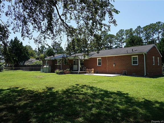 5th image of 498 Penniman Rd
