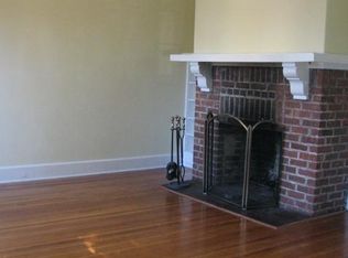 48 Nash Ln, Bridgeport, CT 06605