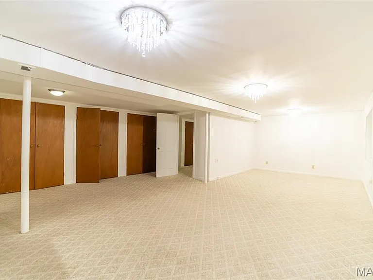 1226 Wissmann Dr — Photo 15