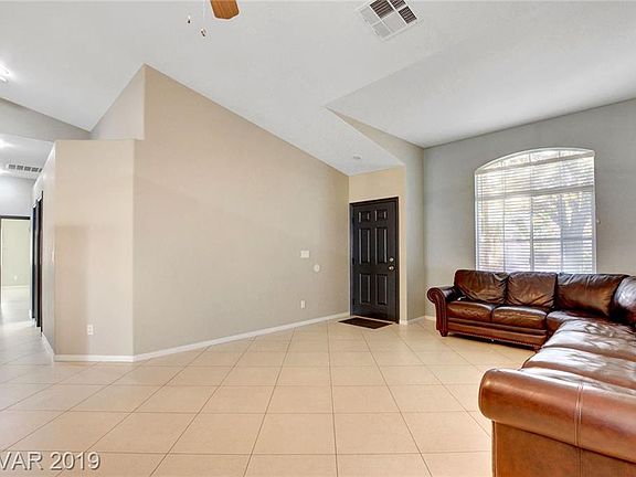 5th image of 1050 Caramel Almond Cir
