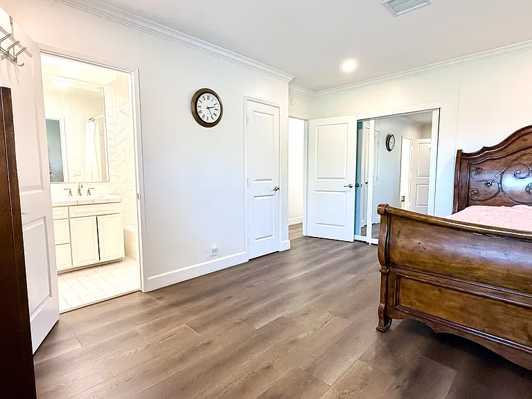 21316 Lynton Ave — Photo 20