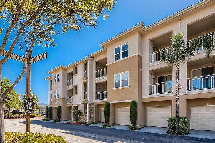 Temecula Creek Villas — Photo 13