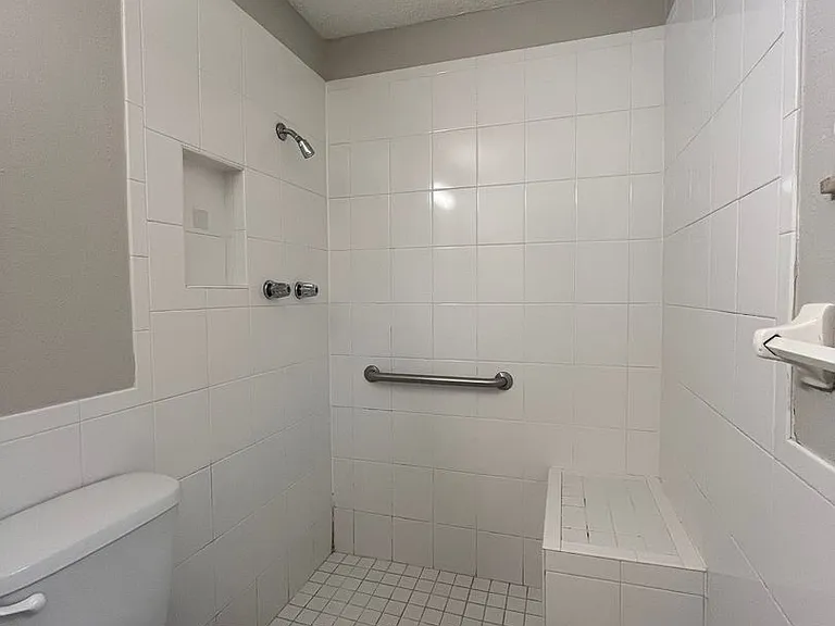 3029 Sleepy Hill Rd — Photo 12
