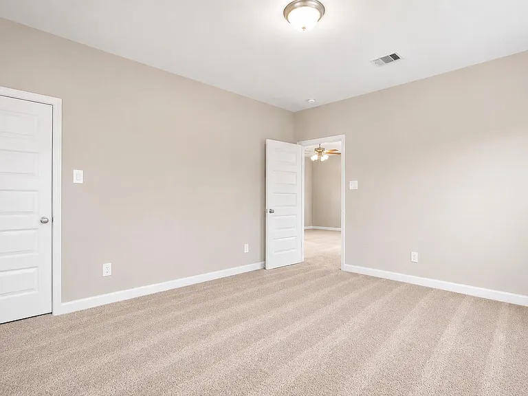 22503 Miramar Bend Dr — Photo 23