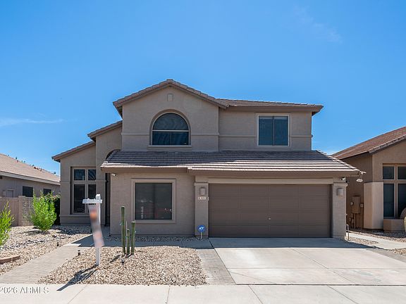 2nd image of 4151 E ANDREA Drive