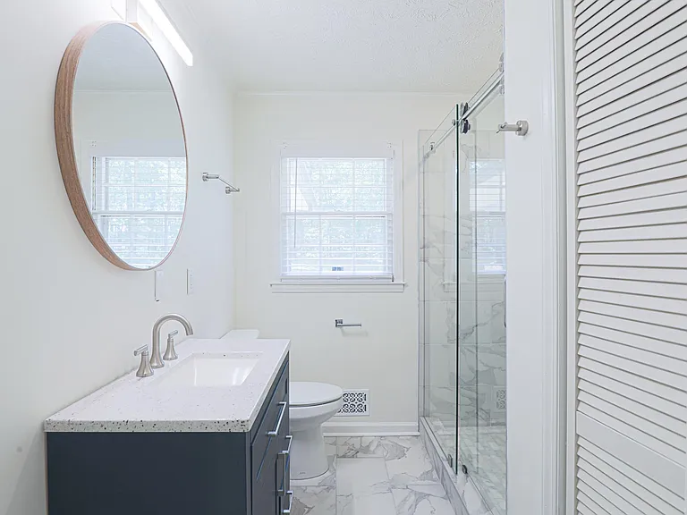 1150 Bell Rd — Photo 23