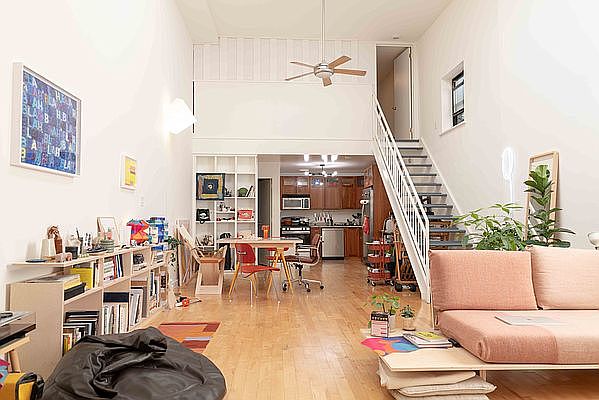 1st image of 378 Columbia St #1