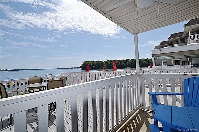 1st image of 7831 Spinnaker Bay Dr
