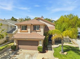 19903 Rhona Pl, Saugus, CA 91350