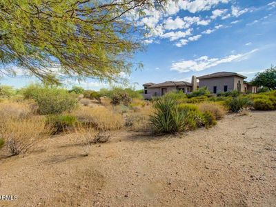 10922 E Cinder Cone Trl #173, Scottsdale, AZ, 85262