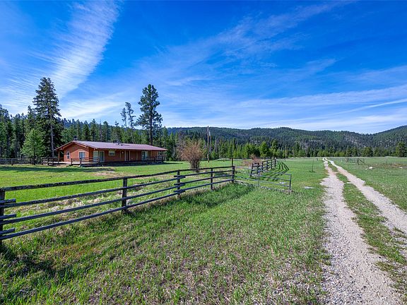 3rd image of 2766 E Fork Rd