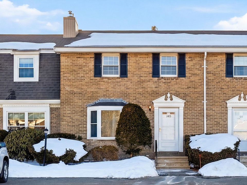 1st image of 186 Fieldstone Drive #186