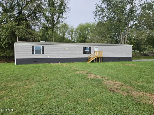 149 Old Highway 11, Rogersville, TN 37857