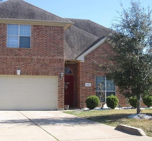 1st image of 9219 Hidden Lake Cir E