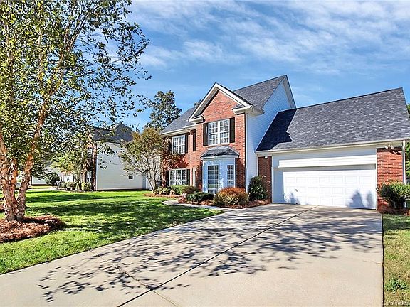 3rd image of 4321 Chatterleigh Dr