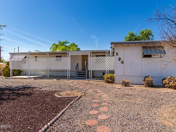 4th image of 580 S CEDAR Drive