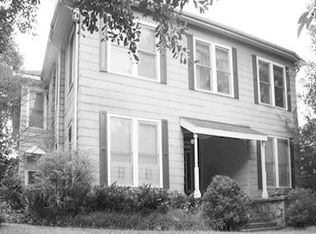 1251 Virginia Ave NE #1, Atlanta, GA 30306