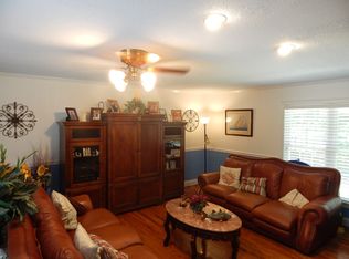 1290 Wendy Rd, Rock Hill, SC 29732