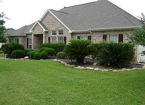 1st image of 2430 Sunflower Ln