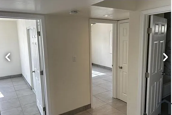 11901 Verbena Dr #A — Photo 11