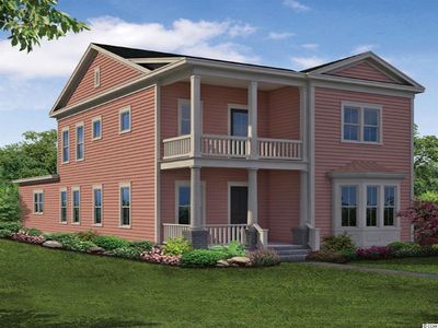 822 Farrow Pkwy, Myrtle Beach, SC, 29577