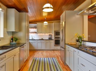 2183 N 122nd Pl, Seattle, WA 98133
