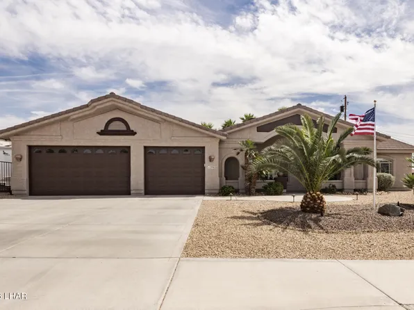 2982 Chemehuevi Blvd, Lake Havasu City, AZ 86406