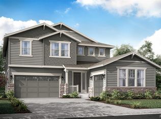 4960 Preserve Pl, Firestone, CO 80504