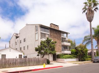 12957 Bonaparte Ave APT 3, Los Angeles, CA 90066