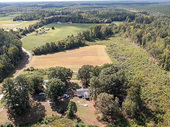 5th image of 7306 Spring Farm Dr