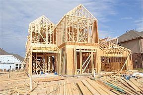 4th image of 12538 Charter Mill Ln