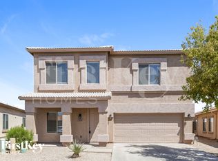 334 E Taylor Trl, San Tan Valley, AZ 85143