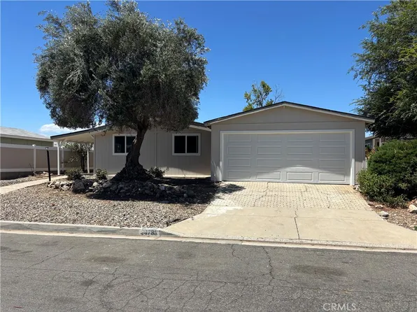 24788 Split Rail Rd, Wildomar, CA 92595