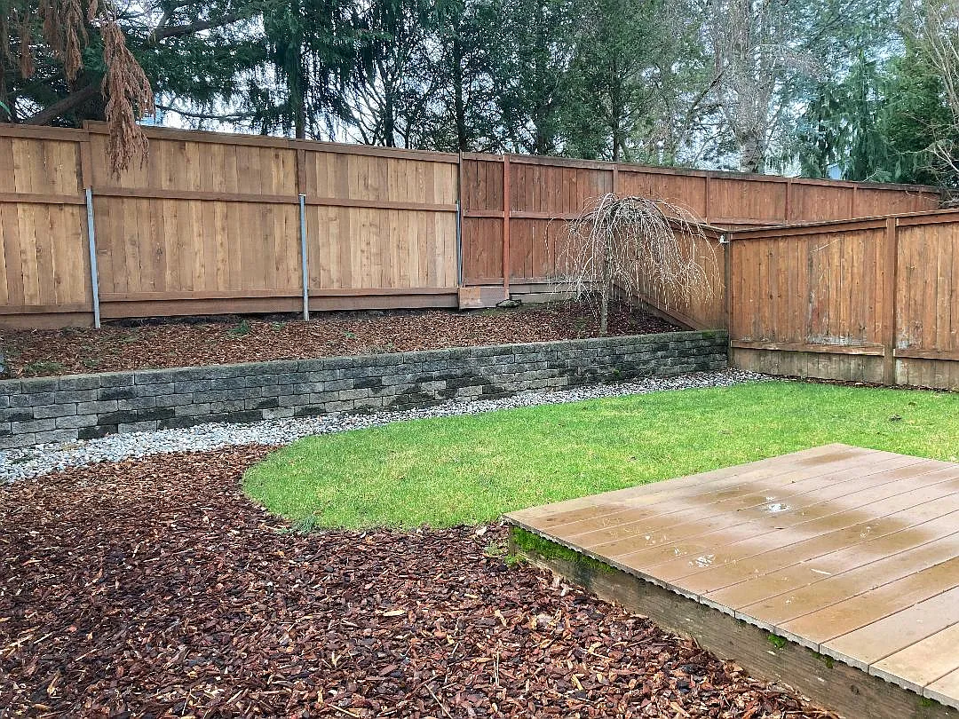 3 bed, 2.5 bath, 1693 sqft, $2,550 — Photo 2