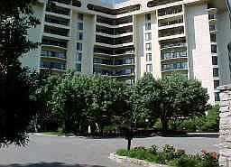 1st image of 6666 Brookmont Ter APT 511