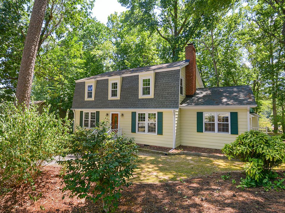 1st image of 6313 Lakeland Dr