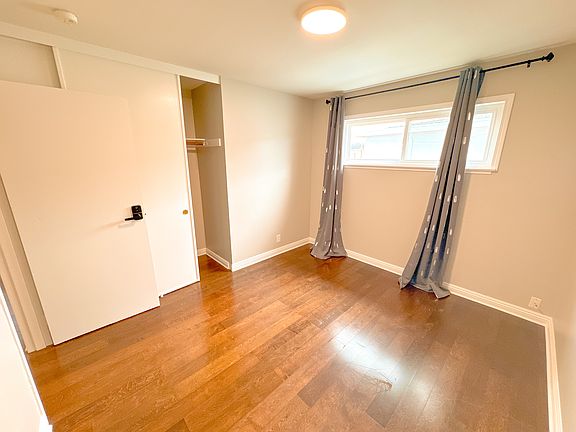 5th image of 12 Linden Ave #4