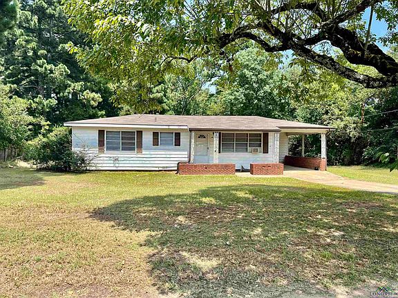 4th image of 601 Oakley Dr