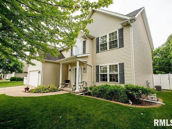 4th image of 11311 N Columbine Dr