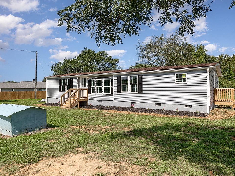 1st image of 314 Slate Top Rd