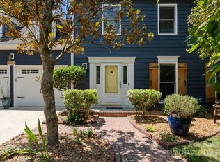 2111 Caleo Cres, Charlotte, NC 28270