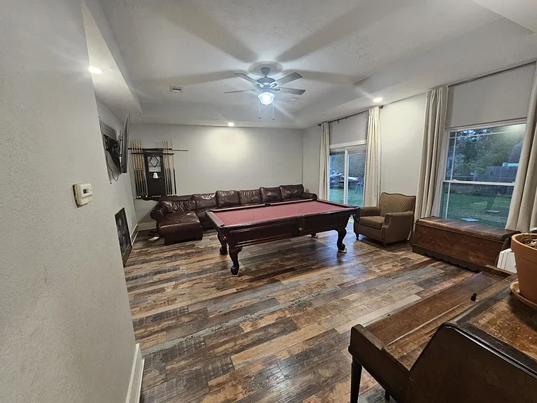 409 Perkins Ave — Photo 10