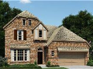 20618 Barchan Point Way, Richmond, TX 77407